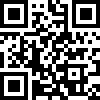 https://mehrnews.com/x3bYzw