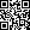 https://mehrnews.com/xHXby