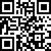 https://mehrnews.com/xKSb3