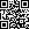 https://mehrnews.com/x38gck