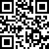 https://mehrnews.com/x392bB