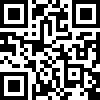 https://mehrnews.com/x39qmx