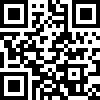 https://mehrnews.com/x394WY