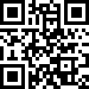 https://mehrnews.com/xXmcB
