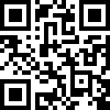 https://mehrnews.com/x37kPz
