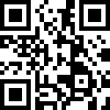 https://mehrnews.com/xRSq7