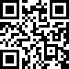 https://mehrnews.com/xM3Ry