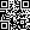 https://mehrnews.com/x39SFQ