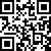 https://mehrnews.com/xFKxP