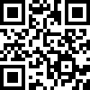 https://mehrnews.com/x32RGt