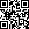 https://mehrnews.com/x36ZR9