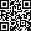 https://mehrnews.com/x39wZ8
