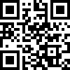 https://mehrnews.com/x37RjT