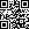 https://mehrnews.com/x392yr