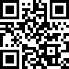 https://mehrnews.com/x3cRx2