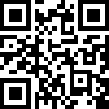 https://mehrnews.com/xWBN6