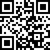 https://mehrnews.com/x37CSF