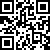 https://mehrnews.com/x38DyL