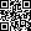 https://mehrnews.com/x3d4WT