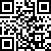 https://mehrnews.com/x39Sfm
