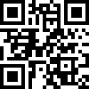 https://mehrnews.com/xQszT