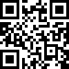 https://mehrnews.com/xpRq8