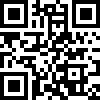 https://mehrnews.com/xKxvx