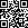 https://mehrnews.com/x3b2cw