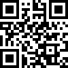 https://mehrnews.com/x37FzD