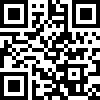 https://mehrnews.com/x39NyX