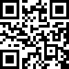 https://mehrnews.com/xMQw6