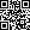 https://mehrnews.com/xWrFn