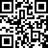 https://mehrnews.com/x3cmKz