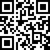 https://mehrnews.com/x36W4P