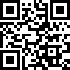 https://mehrnews.com/x3d5Lw