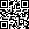 https://mehrnews.com/x36ZnW