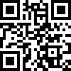 https://mehrnews.com/xYQRd