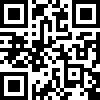https://mehrnews.com/x38Qxy