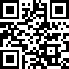 https://mehrnews.com/x39vGz