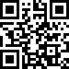 https://mehrnews.com/x35W7D