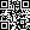 https://mehrnews.com/xWMQb