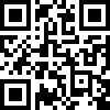 https://mehrnews.com/x37RZQ