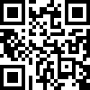 https://mehrnews.com/xSsXK