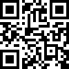 https://mehrnews.com/x39Z4t