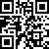 https://mehrnews.com/xQJTW
