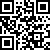 https://mehrnews.com/x39gJC