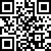 https://mehrnews.com/x32J8v