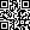 https://mehrnews.com/x37SQW