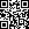 https://mehrnews.com/xWgx4