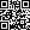 https://mehrnews.com/xjrGS
